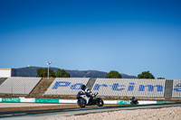 motorbikes;no-limits;october-2019;peter-wileman-photography;portimao;portugal;trackday-digital-images